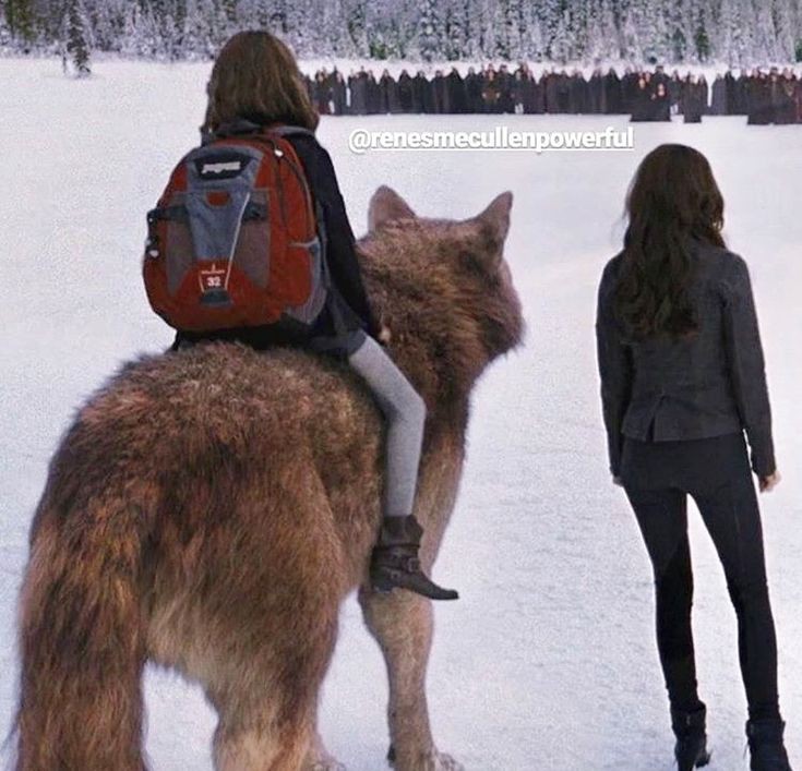 lauri366's tweet image. Hay veces que ser padre es bastante duro...para proteger a tus hijos debes dejarlos marchar pero aunque se marchen siempre lucharás por ellos