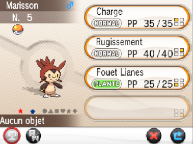 Mart0un's tweet photo. [67✨] Oh le banger de zinzin La grosse patate shiny en seulement 1253 resets Je suis trop content SIUUUU https://t.co/mKaf02MV3f