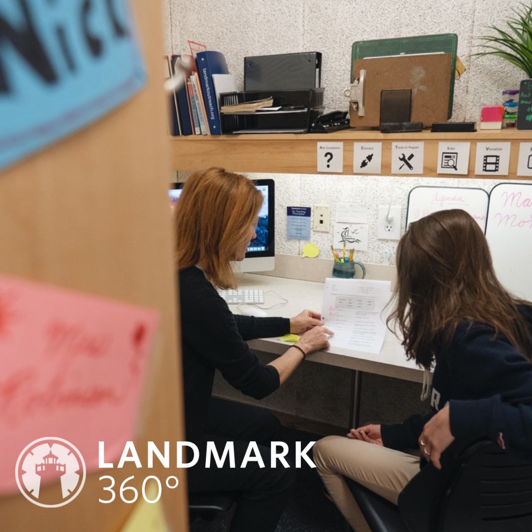 LandmarkSchool's tweet image. Is your child struggling with reading? You're not alone. 

Learn about effective, research-based approaches and find out what to look for in a program that works for your child.

landmarkschool.org/our-school/lan… #Dyslexia #LearningDifferences #Reading #LBLD