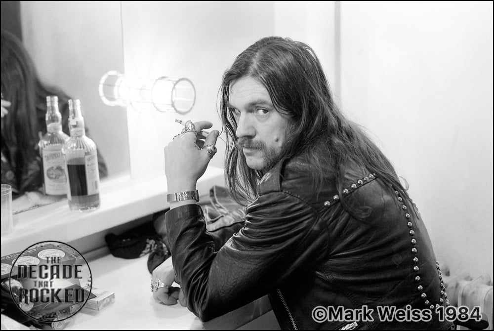 The Decade That Rocked tweet media