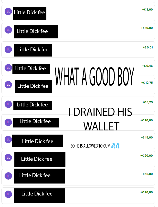 Cashgodzeuz's tweet photo. Every drop of cum he looses, he has to pay me. For every glimp of masters attention, he has to contribute to his Alpha. I am your Master and you need to obey. He even wears a cage and i have the keys. Poor Whorepupboy 💦💦 #humanatm #petplay #chastity #furryfindom #gooner #cuck #paypig #findom #cashmaster #loser #finsub