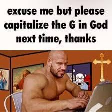 That Catholic Guy 🇻🇦 tweet media