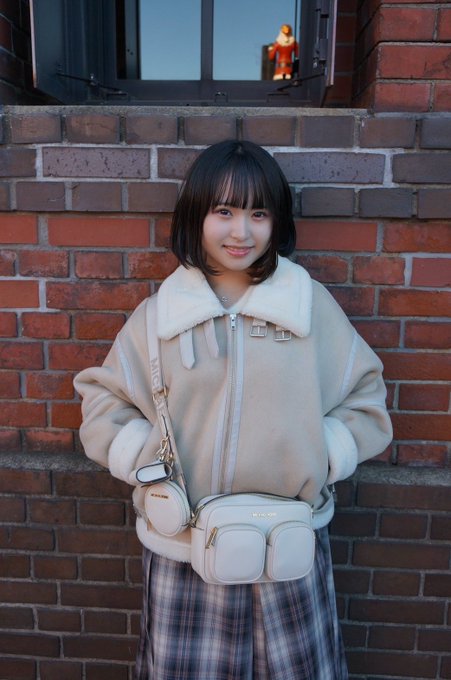 輝光優のTwitter画像14