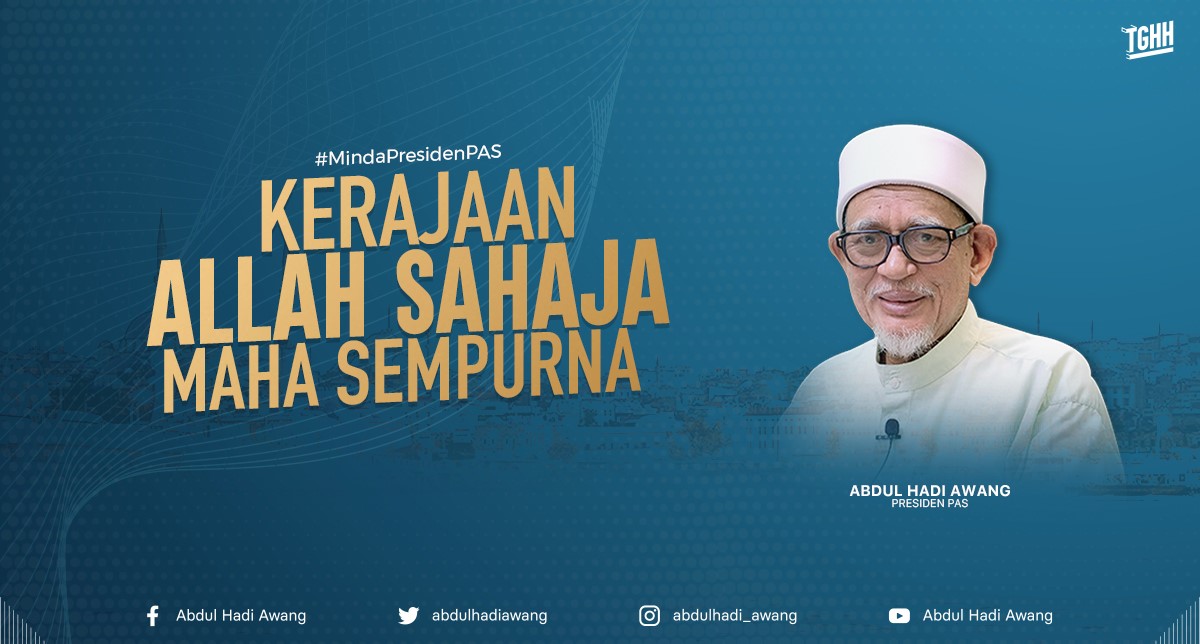 رضى شاه فهلاوي tweet media