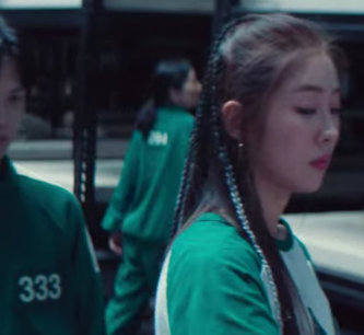 *✧･ﾟ:*WHIPLASH*✧･ﾟ: * FREE PALESTINE!!COMMS OPEN!! tweet media