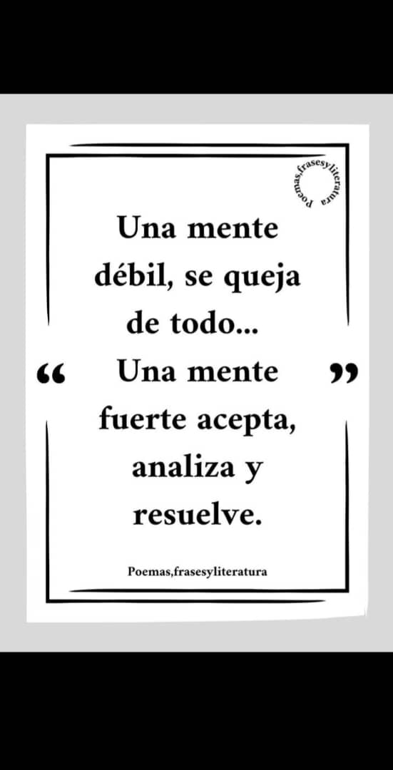 ASI ES!