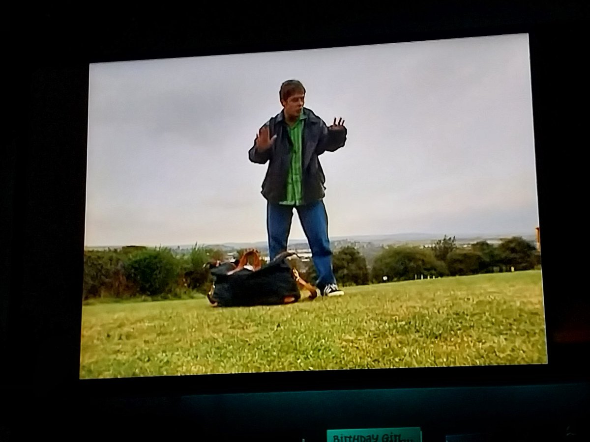 Thos Henry tweet media