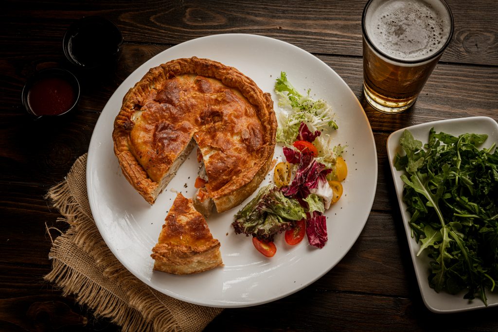 Sun Dec 29, 14:00: 2pm Lazy Brunch at The Wanch: Looking for a place to hang out in a relaxing atmosphere. Then come on down to The Wanch. Doors open at 2pm and our kitchen staff is serving our ala carte menu from 2pm till… dlvr.it/TH1Xjp #HK #HKLiveMusic #HKnightlife