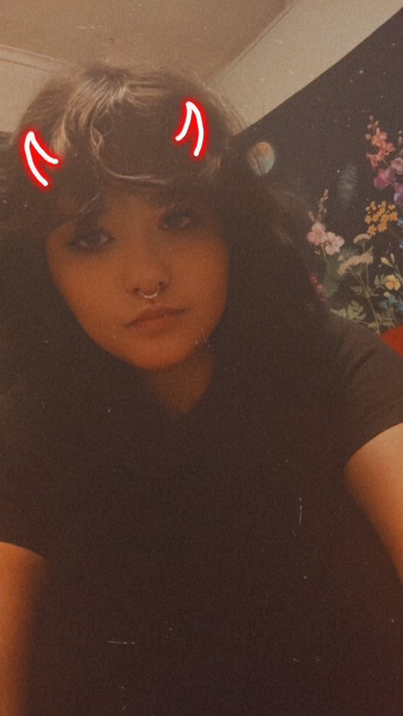 Content from xoxo.ember