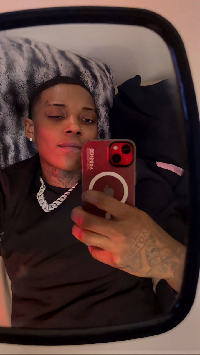 TAJEE THOT. 𓃵 tweet media