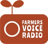 Farmers’ Voice Radio tweet media