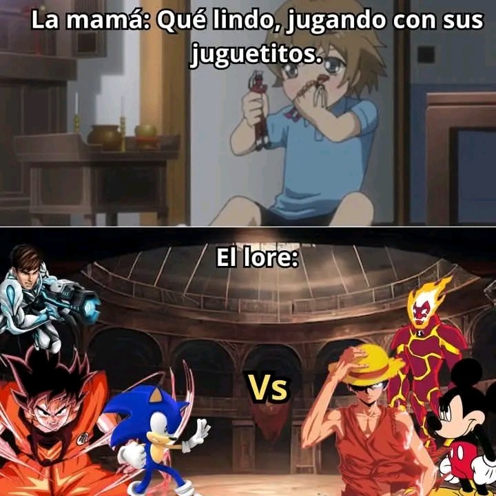 SrLuchoPortuano's tweet photo. https://t.co/tLF6IbCttj