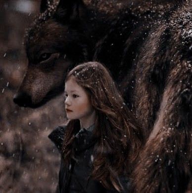 lauri366's tweet image. La pequeña renesme tuvo que dejar a su familia demasiado pronto ya que los vampiros malvados querían matarla porque pensaban que era una bruja por la rapidez que tenía al crecer..