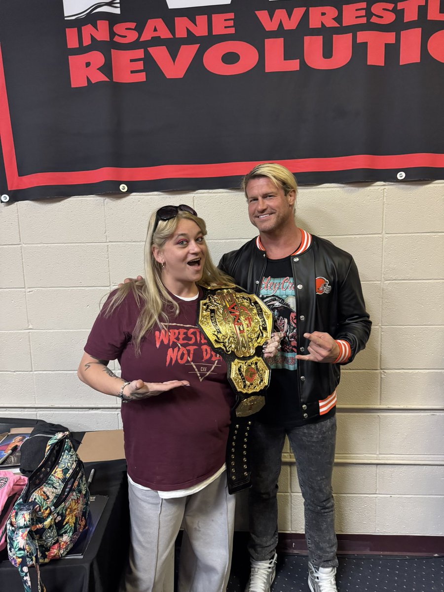 summertime 🖤 heat tweet media