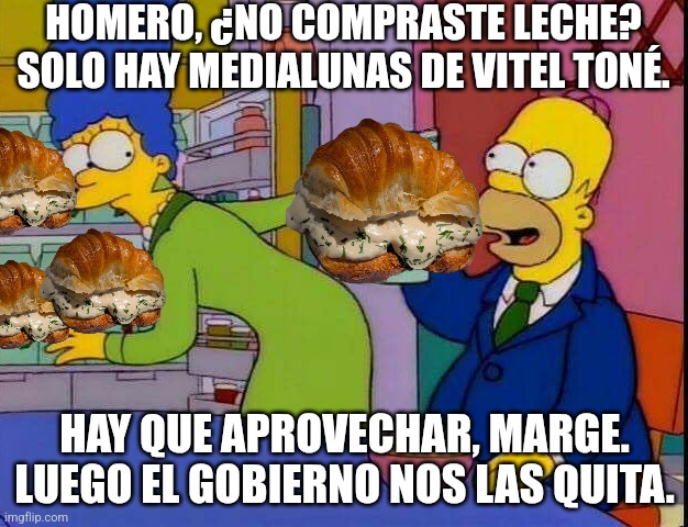 montsecallao's tweet photo. https://t.co/MCyBIKAWUY