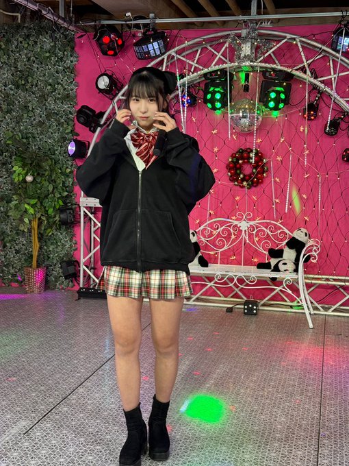 Twitterのコスプレ画像31