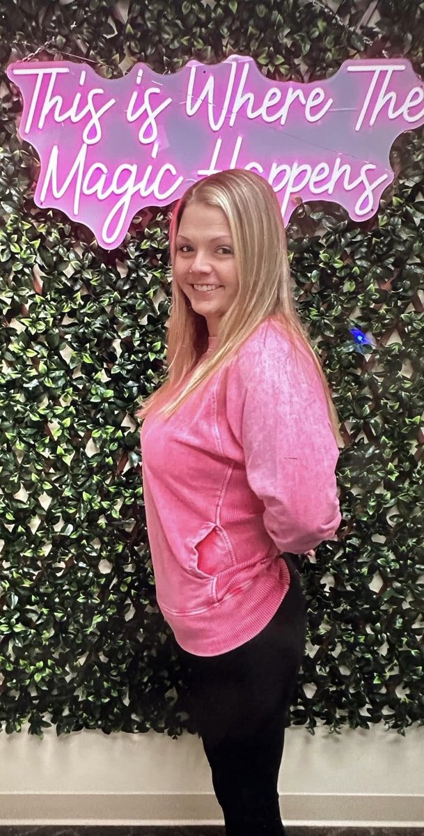 Another successful weight loss story at our Rutherfordton, NC clinic. 41.2lbs lost.  Brittany has reached her goal weight &amp; could not be happier. A big congratulations to you Brittany and thank you for allowing us to help you achieve your goals.