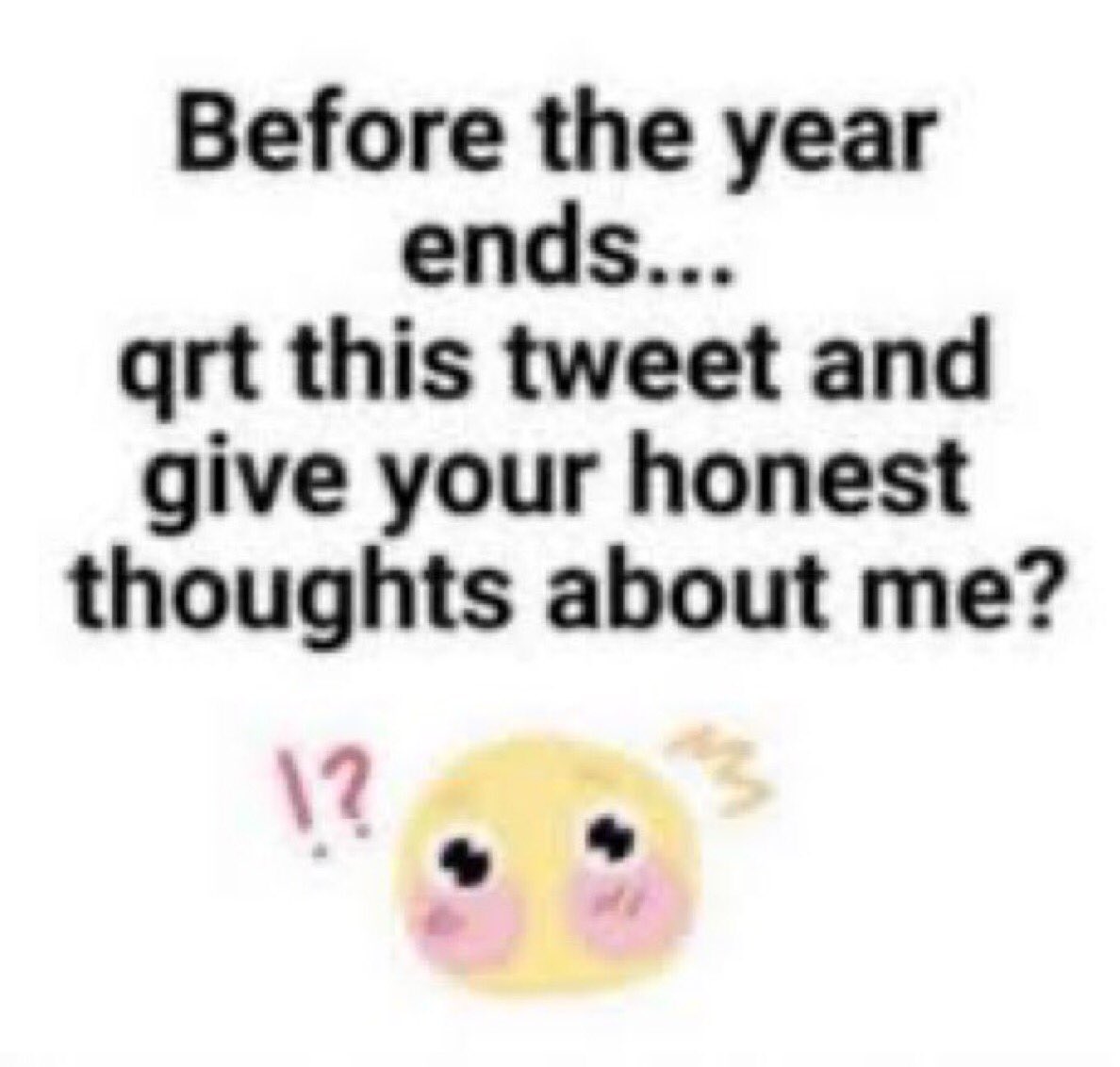 葉┈ 𝓢ᶜᵒᵗᵗ ﹅ 𝓢ᵘᵐᵐᵉʳˢ ... ⟣ .ᐟ tweet media