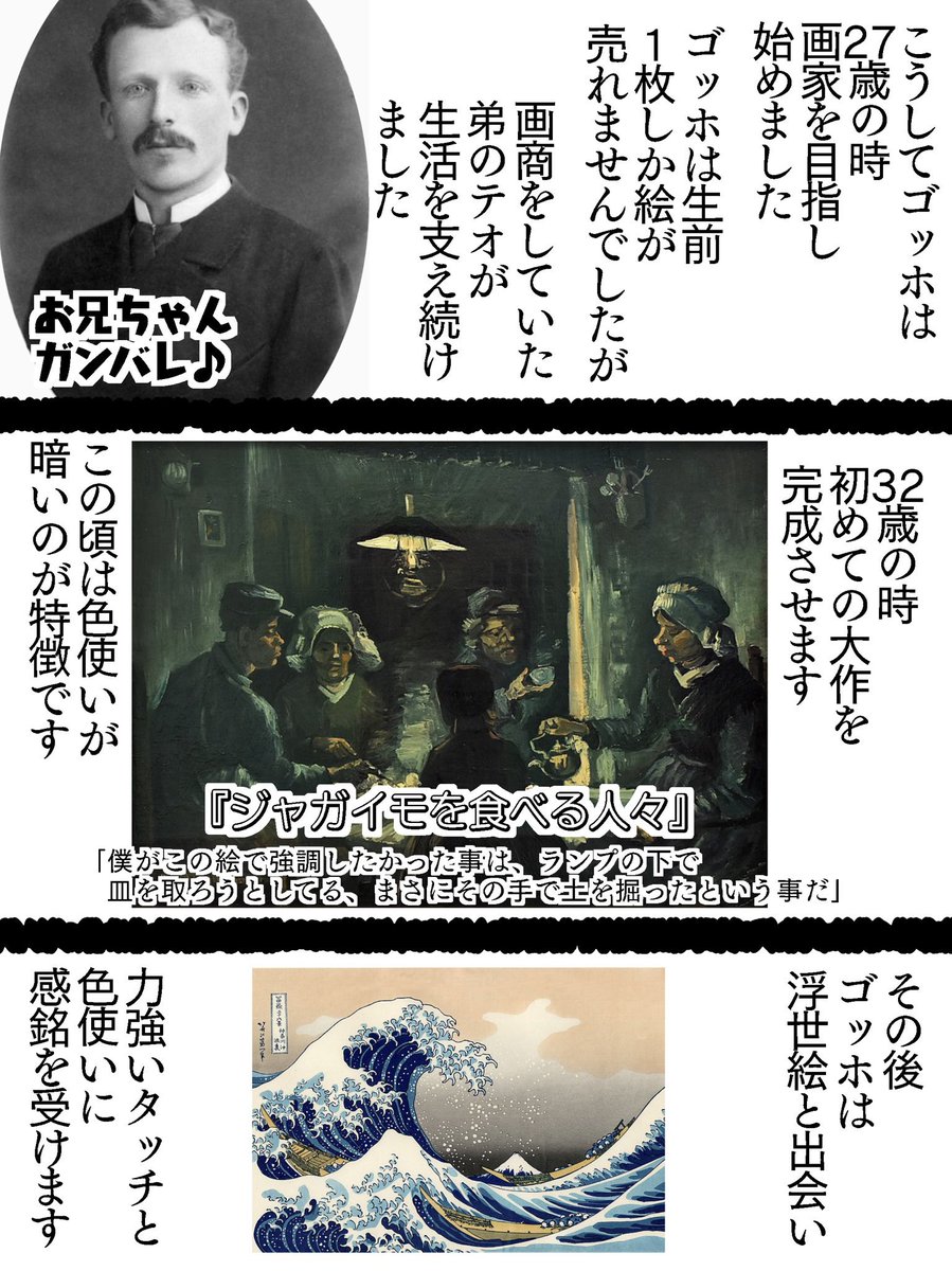 (2/6) 