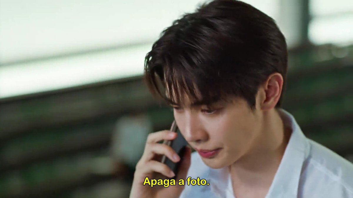 Keilabastosba's tweet photo. O Arthit arrancando dinheiro do Johan para apagar a foto dele com o North do Instagram e querendo tirar mais para mandar outras fotos, socorro, o querido está disposto a gastar qualquer dinheiro pelo mozão dele. 😅
JOHANNORTH THE DESTINY
#FourEverYouEP13 #FourEverYou #MasBas https://t.co/sOnBOyml4j