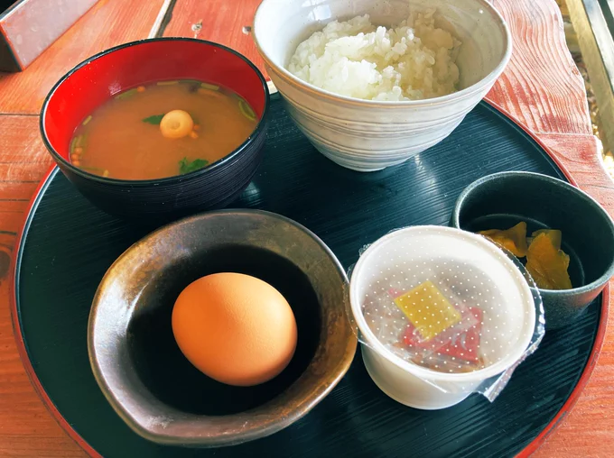 ほったらかしにされました!!!!!!!!!!!!!!! 