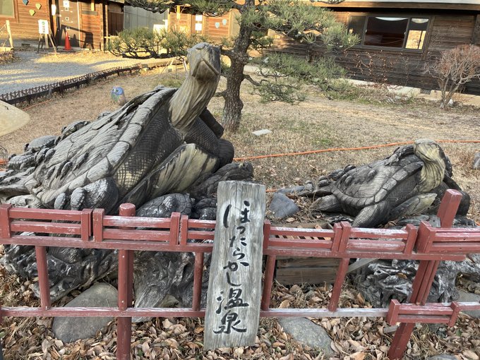 ほったらかしにされました!!!!!!!!!!!!!!! 