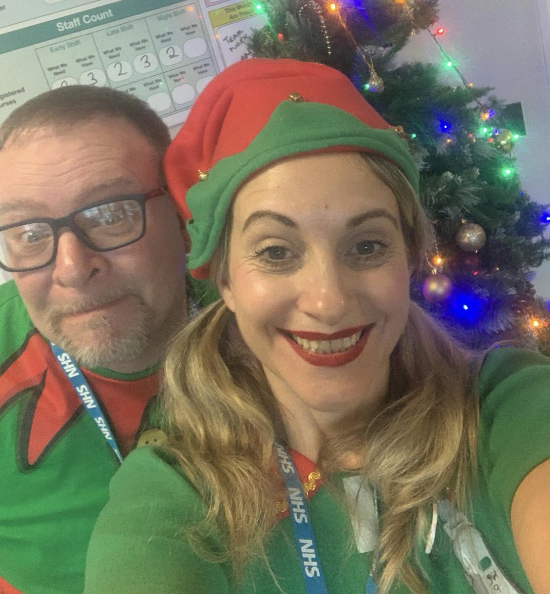 Shakespeare Ward (@shakespearewar2) on Twitter photo Thank you to all our team who worked on Christmas Day!! spending time with our ladies and making sure they didn’t feel alone 🎄🥳 <a href="/HarbourIP/">We Are Harbour Inpatients</a> #shakespeareward #theharbour Thank you to all our team who worked on Christmas Day!! spending time with our ladies and making sure they didn’t feel alone 🎄🥳 <a href="/HarbourIP/">We Are Harbour Inpatients</a> #shakespeareward #theharbour