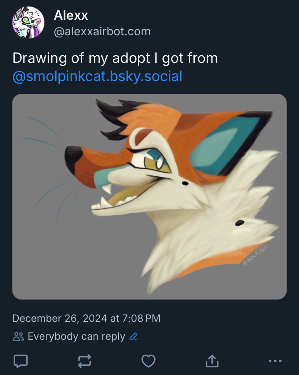 A̴̡̝̿̓Ĺ̶̠̩̄͒̇Ẽ̸͍̀͆̚X̸̼̹̠͈̋͑̂̕X̸̠̬̙̍͗̀ tweet media