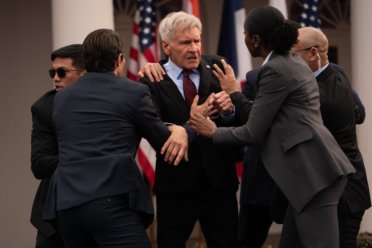 Captain America tweet media