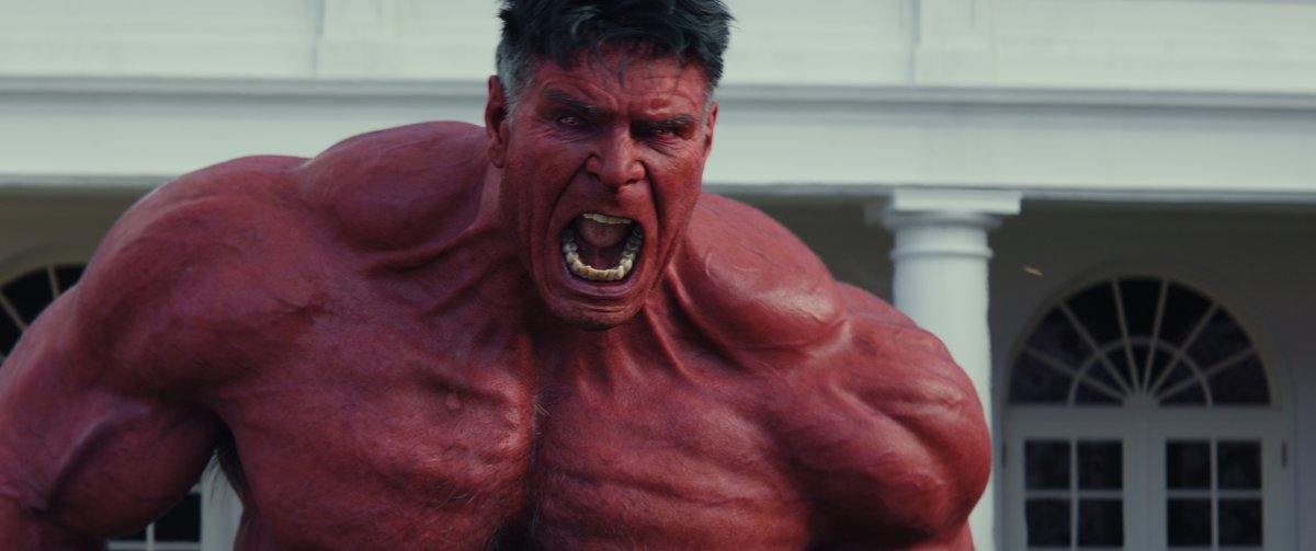 Captain America tweet media