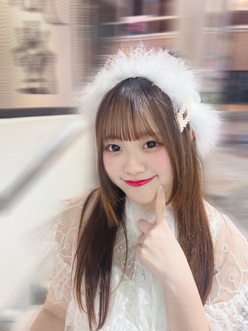 Twitterのコスプレ画像33