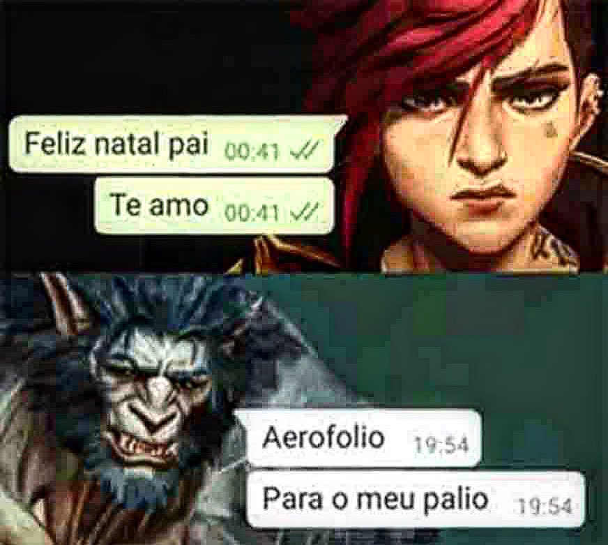 Página Genérica de Memes tweet media
