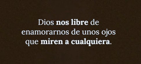 MarkSanz12's tweet photo. https://t.co/QMCsLuJBYl