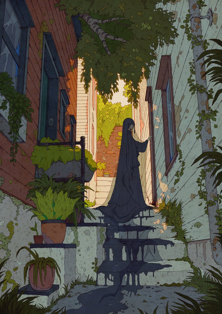 ionomycin's tweet photo. my favorite pieces from 2024 https://t.co/5IeDUmhaJK
