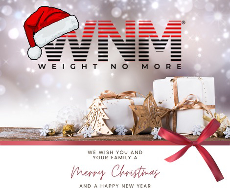Merry Christmas From WNM…. yapit.app/photos/view/me…
