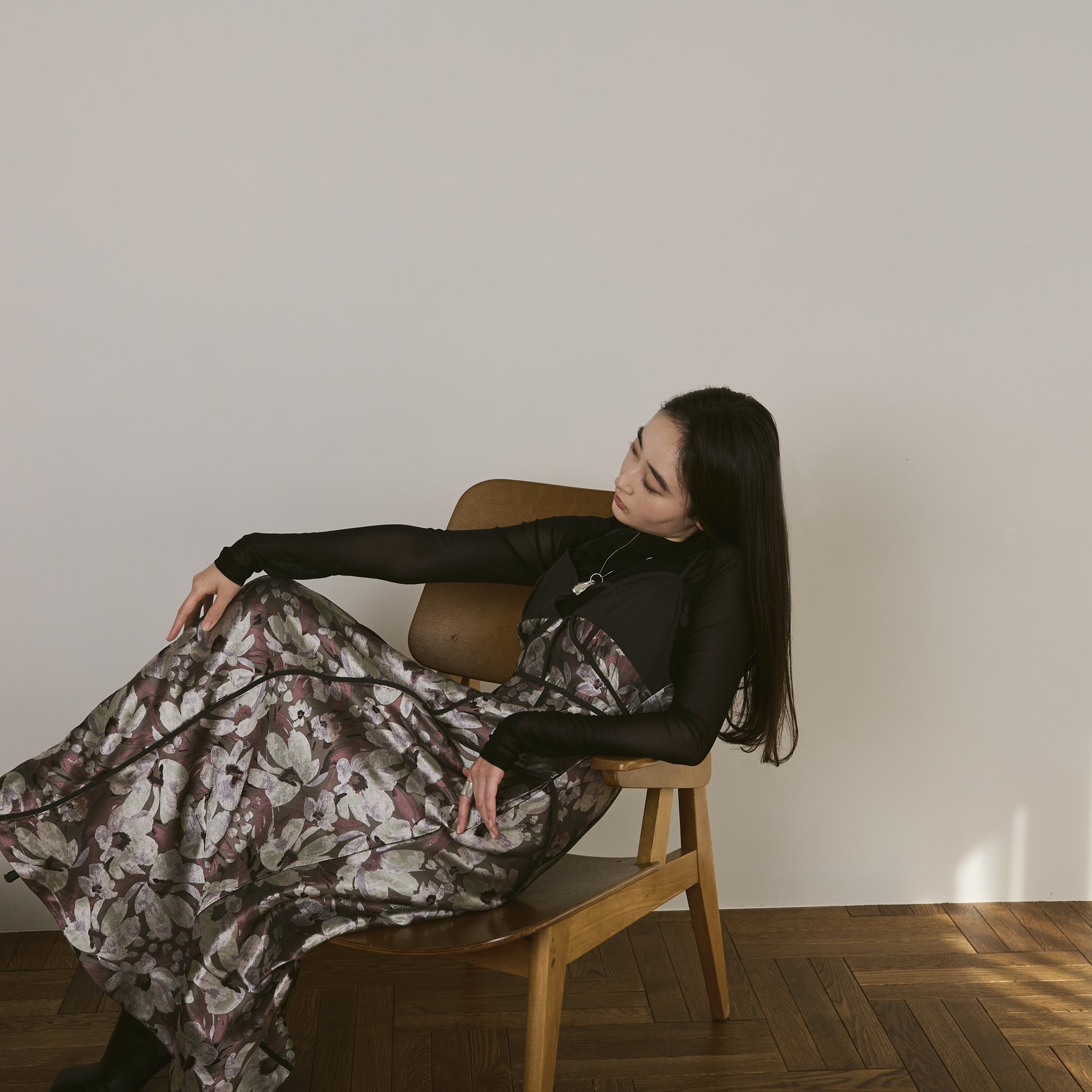 Ezick (@ezick_jp) / X