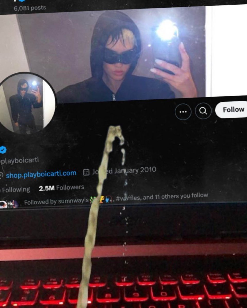 PloybertCorti's tweet image. I CANT TAKE THIS ANYMORE