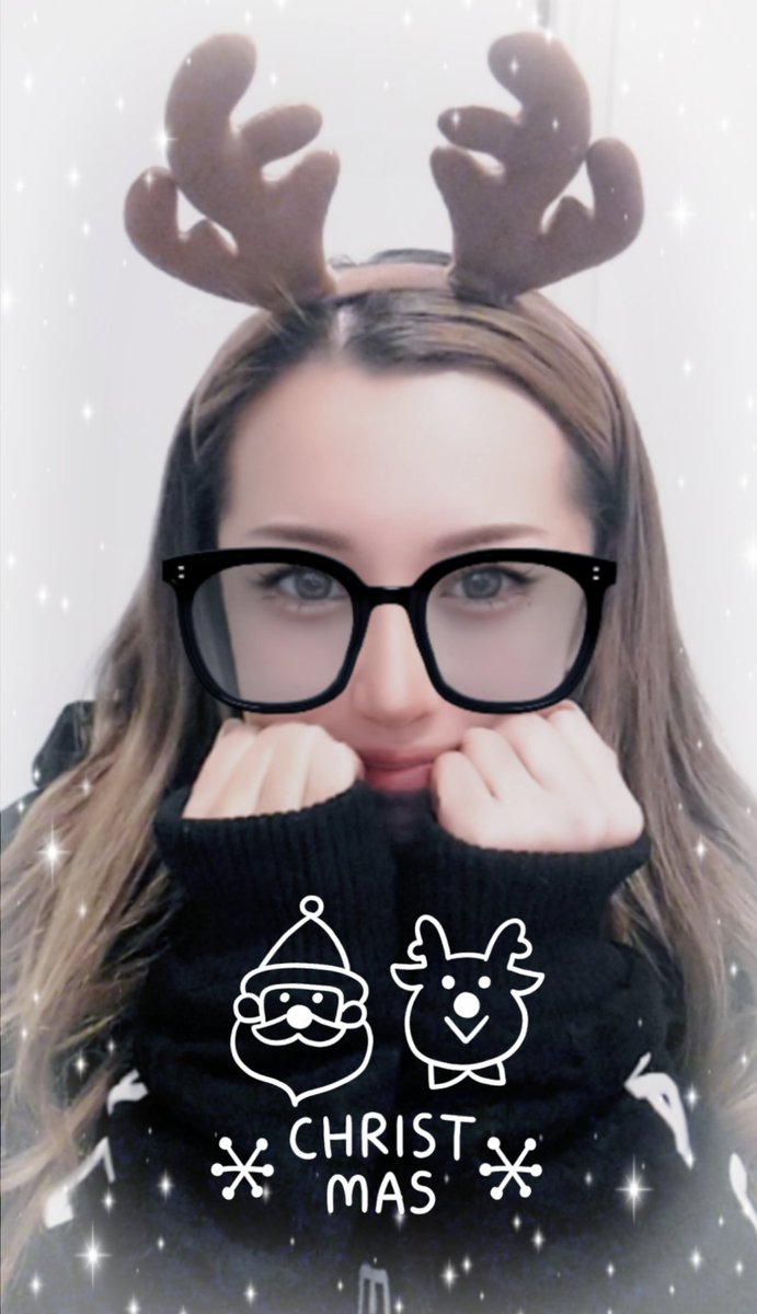 お久しぶりです♡
誹謗中傷を受けて𝕏はご無沙汰でした💦
サ活はちゃんとしてます♨
最近は色んな施設で皆さんが優しいのでホッコリ(◍︎´꒳`◍︎)
色んな考え方の人がいて当然ですが“楽しくサ活”をモットーにしています✌️
また徐々に𝕏も書いていくのでよろしくお願いします♡
𝐻𝑎𝑝𝑝𝑦 𝑋'𝑚𝑎𝑠.