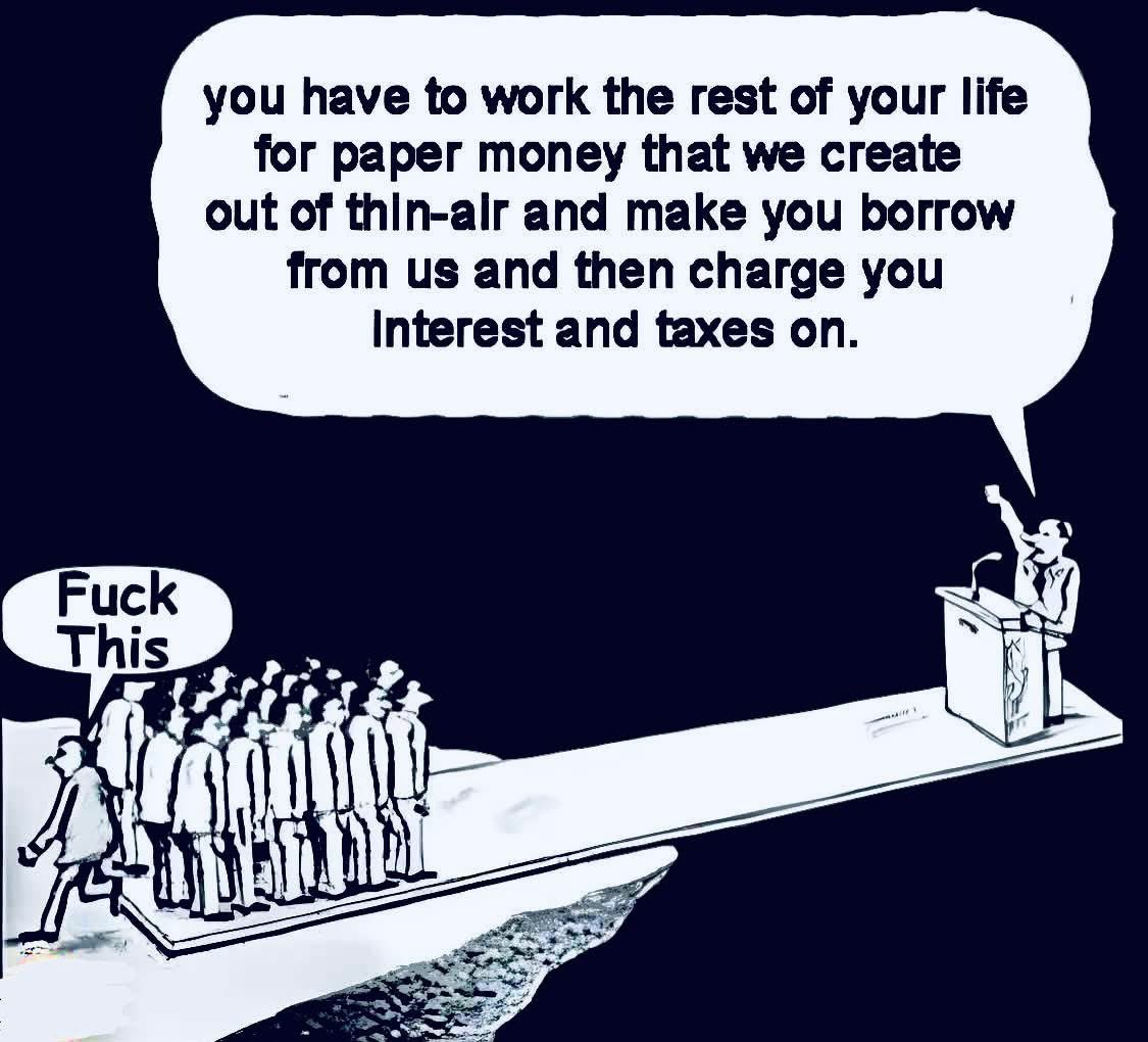 Not that Elon. 🍆🍊💊💎🙌🏻 (@eggplant_elon) on Twitter photo #Bitcoin #Bitcoin