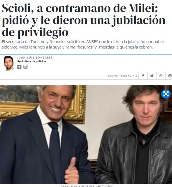DANYD8's tweet photo. #APuroRelato https://t.co/Yy4fVhrMyV