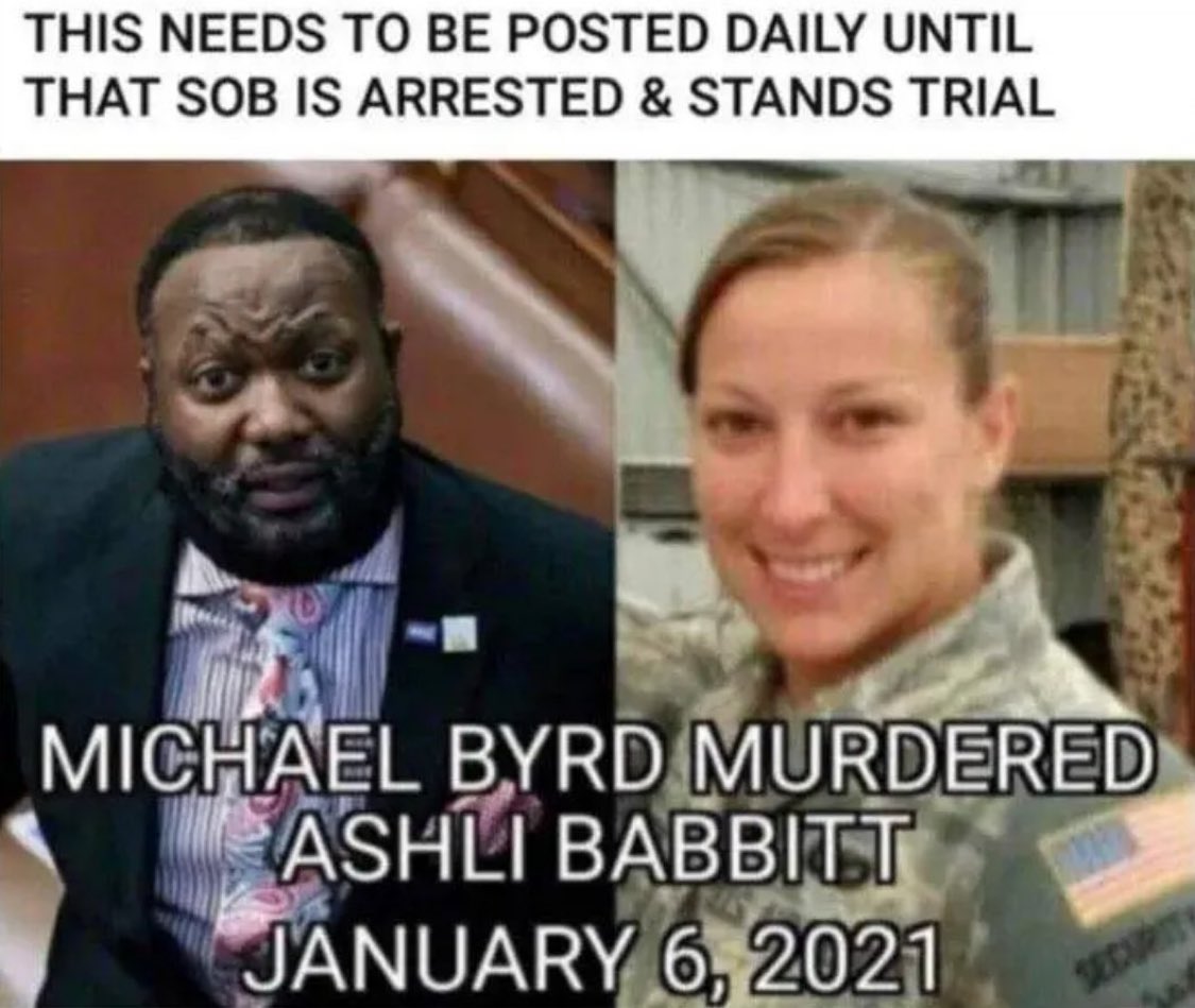 Johnny Midnight ⚡️ tweet media