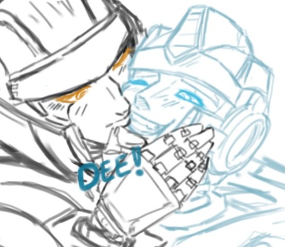 You're my Idiot
#TransformersOne #TFOne #Transformers #Transformersart #Transformersfanart #OptimusPrime #megatron #D16 #megop #opmeg #Maccadam #maccadams #MTMTE #OrionPax