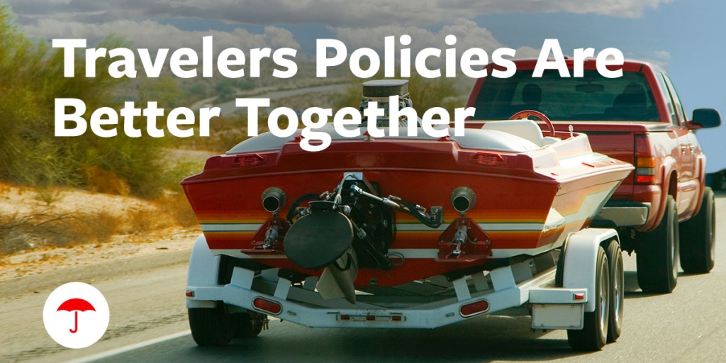 Auto + Home + Umbrella +  Boat = EVEN MORE Savings!
Learn more.  
 tkpl.us/ofozc