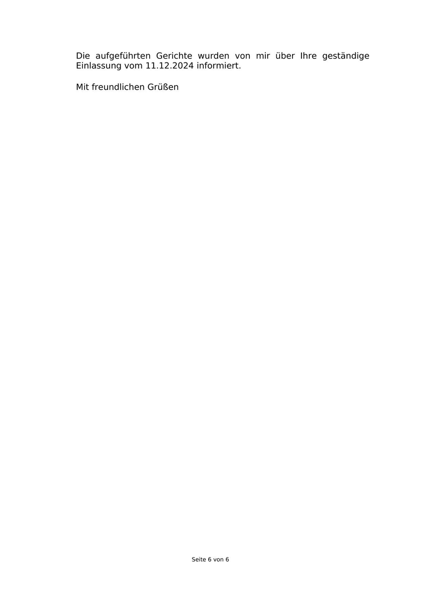 17.12.2024 - Stellungnahme JM vom 11.12.2024 - Seite 5 und 6