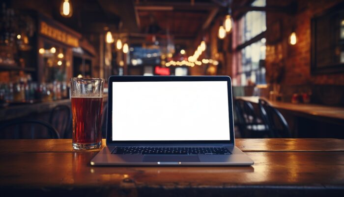 ProBrewer (@probrewerpage) on Twitter photo 🌟 Managing Your Brewery's Digital Life: From scaling operations to tackling tech, Tim Faith shares insights from his brewing journey at New Holland, Goose Island & Octopi. 🍺 In this Expert Topic, Tim shares advice with <a href="/BeerScribe/">Andy Crouch</a>. Read it here 👉 zurl.co/VWJbZ 🌟 Managing Your Brewery's Digital Life: From scaling operations to tackling tech, Tim Faith shares insights from his brewing journey at New Holland, Goose Island & Octopi. 🍺 In this Expert Topic, Tim shares advice with <a href="/BeerScribe/">Andy Crouch</a>. Read it here 👉 zurl.co/VWJbZ
