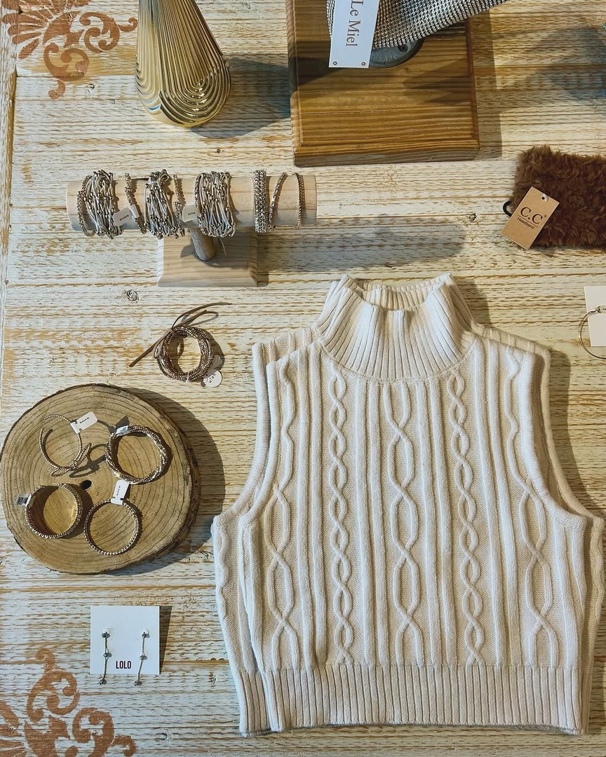 Del Mar Highlands Town Center tweet media