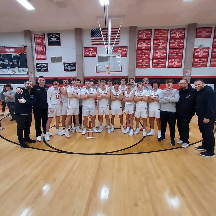 Grady Snyder tweet media