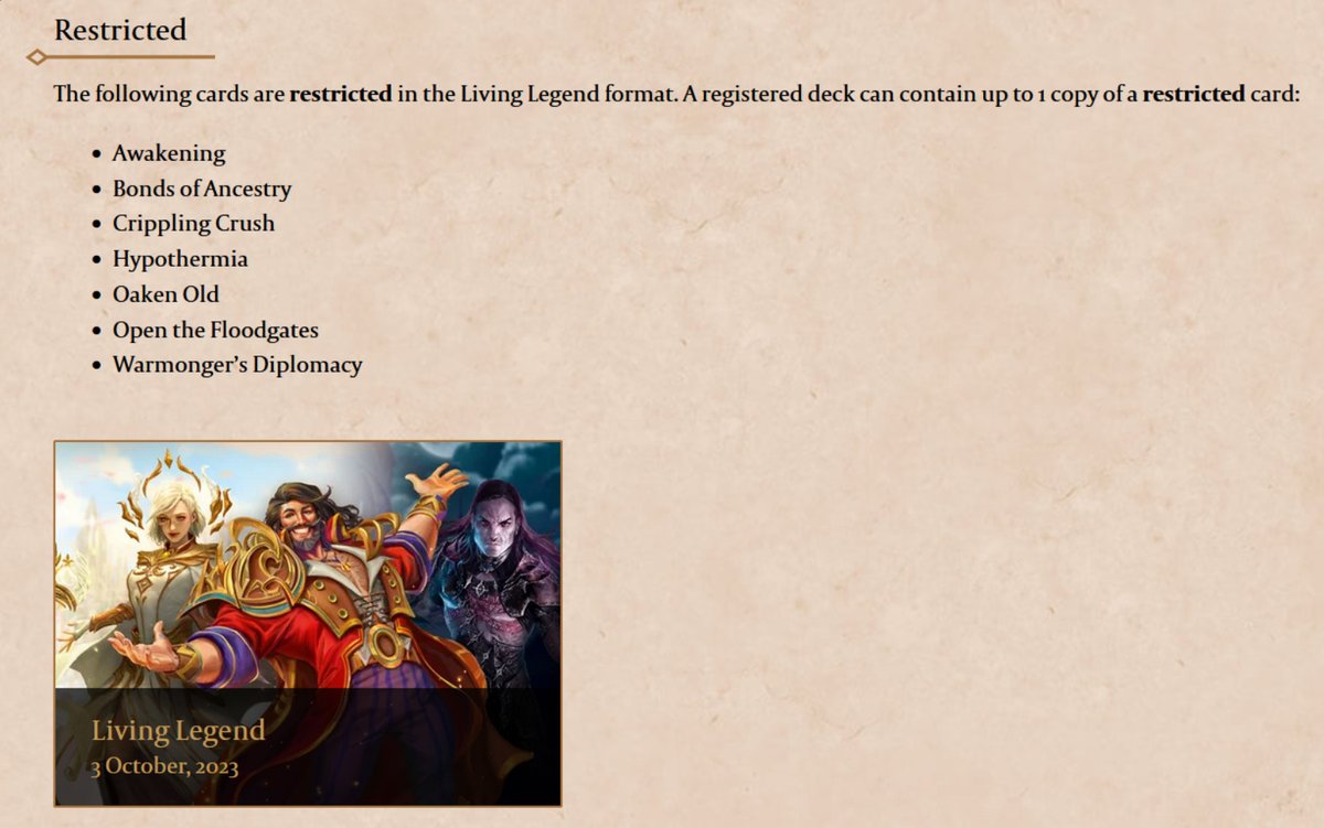 Jotrick 🐝 tweet media