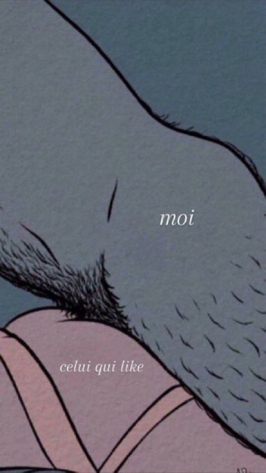 HornyBoy tweet media