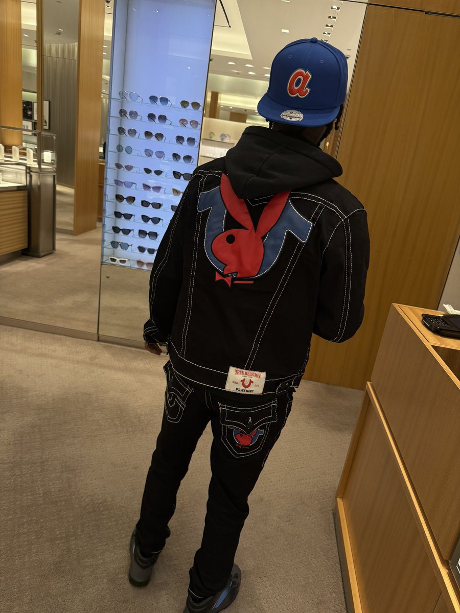 Lul Timm tweet media